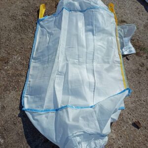 Cukr V110 - 50Ks